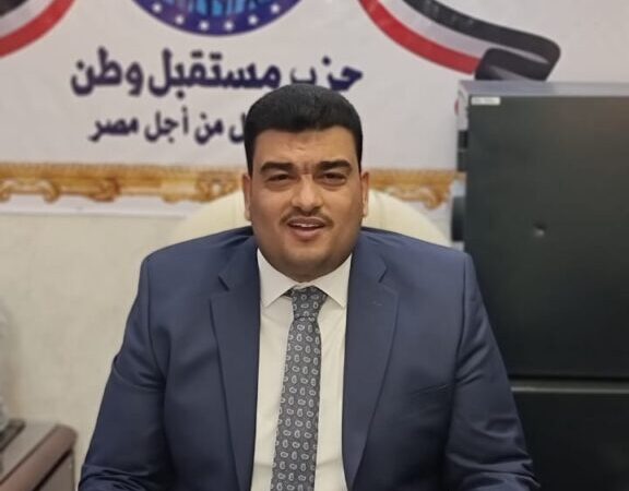 سيد الكيال : منتديات الشباب أثبتت كفاء الشاب المصري