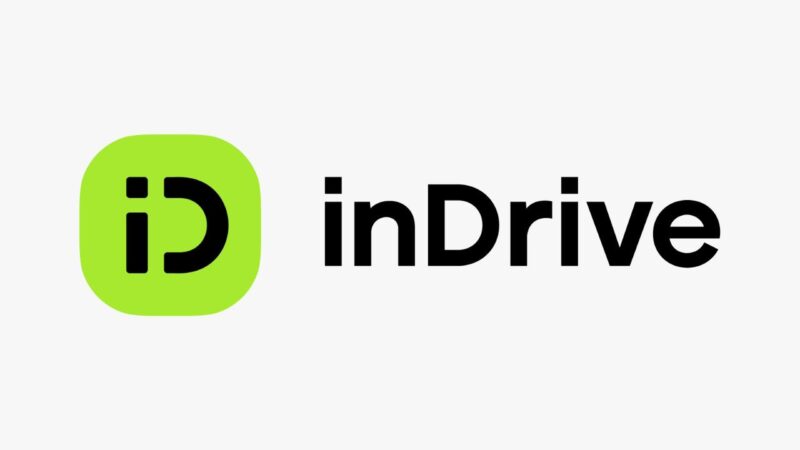 استثمارات جديدة بـ 150 مليون دولار في inDrive لتعزيز النمو والاستثمار في خدمات جديدة