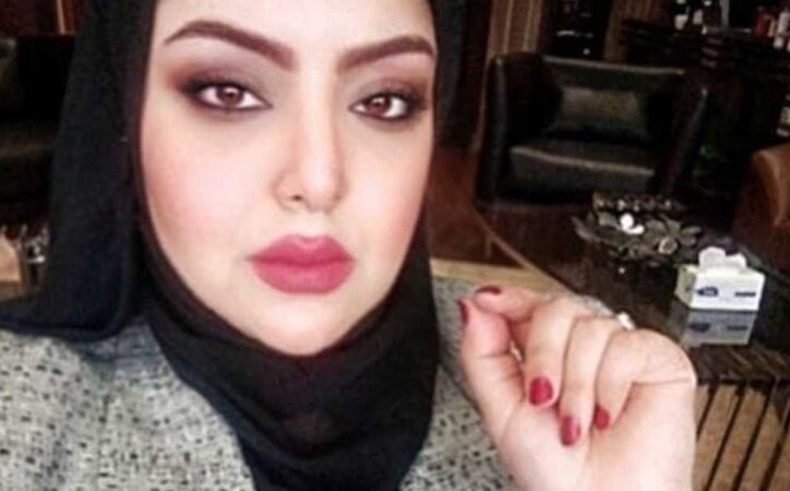 الباحثة شيماء الجزار : المرأة المصرية حققت نجاحات مبهرة في مختلف المناصب