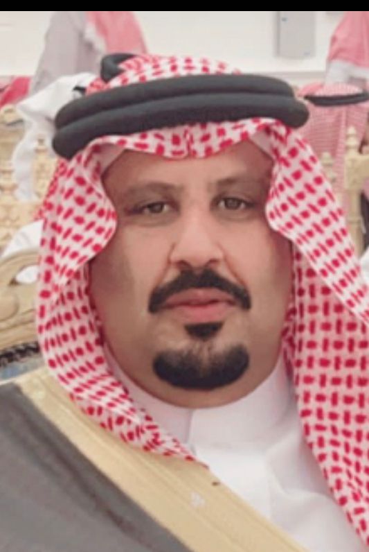 محمد بن راشد بن عدوان المظيبري : نثق في الاقتصاد المصري وافتتحنا فرعنا في القاهرة لدعم الاستثمار