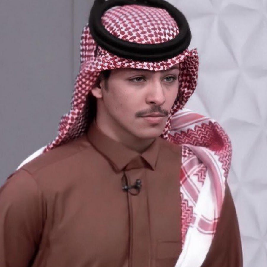 كحيلان الشمري يستعد لبرنامج جديد بعد نجاح البزنس