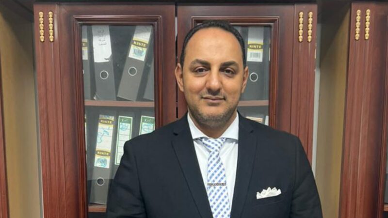 محمد عبد الوهاب: قرارات الأعلى للإستثمار تزيد ثقة المستثمرين الاجانب في الحكومة