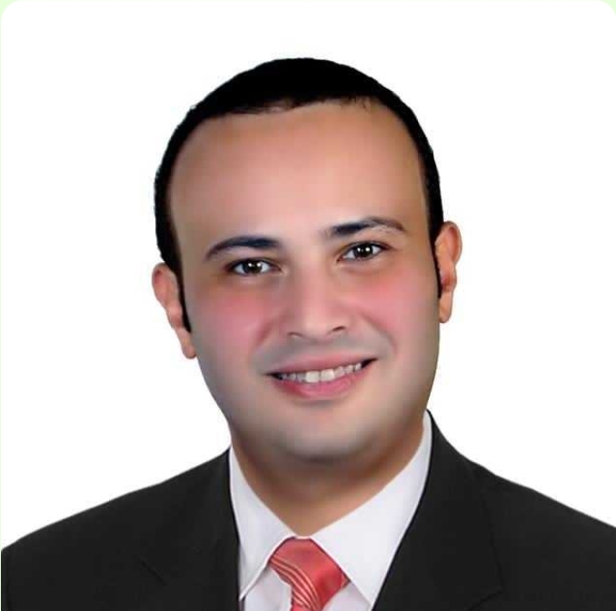 المستشار عمرو سعيد : إسرائيل ترتكب مجازر ستعجل بنهايتها وموقف مصر مشرف