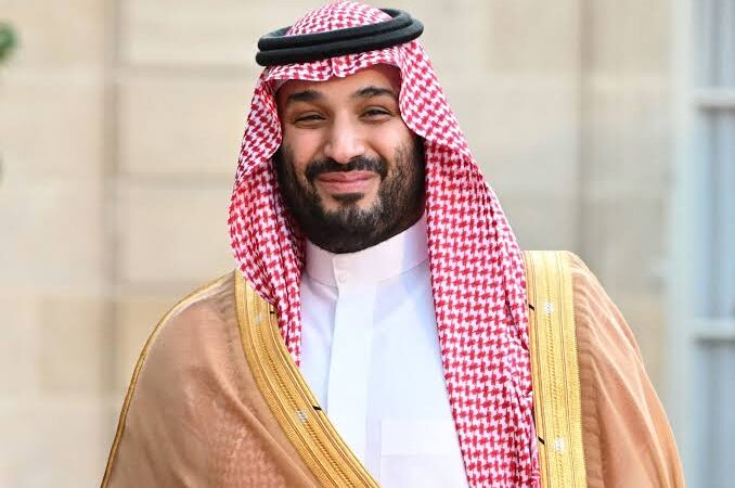 جريدة التحرير اليوم تهنئ الأمير محمد بن سلمان والشعب السعودي بذكرى اليوم الوطني