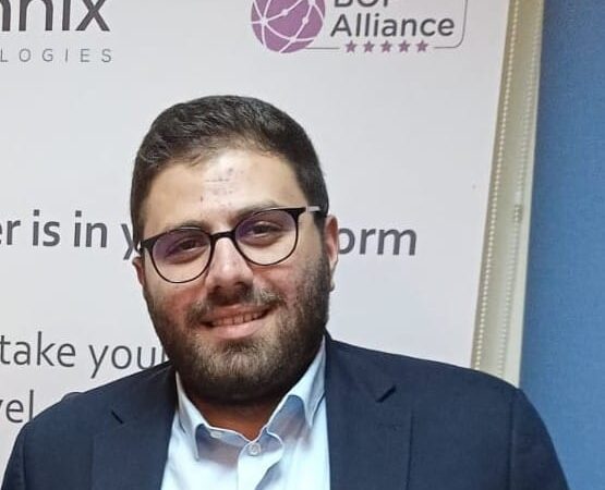 شركة «Plennix» تعزز توسعاتها بالمنطقة عبر مكتبها الجديد في القاهرة