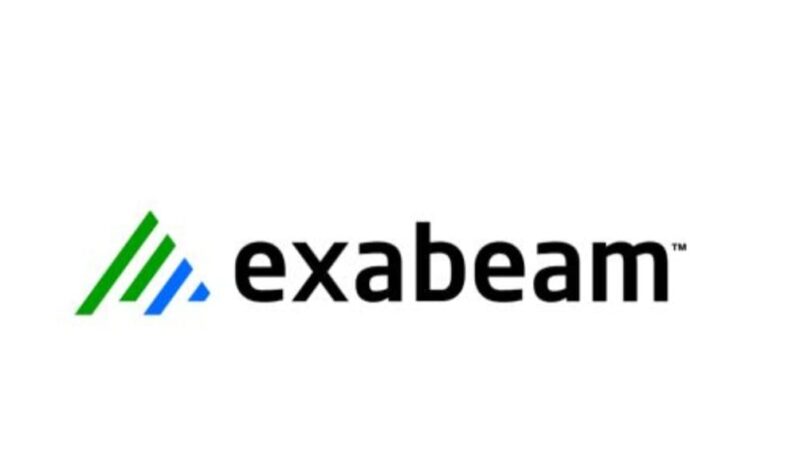 «Exabeam» & «LogRhythm» تدمجان جهودهما وتفصحان عن تفاصيل ومزايا الكيان الجديد